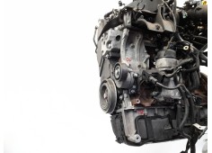 Recambio de morro completo para citroen c4 grand picasso 2.0 hdi fap cat (rhr / dw10bted4) referencia OEM IAM RHJ   2
