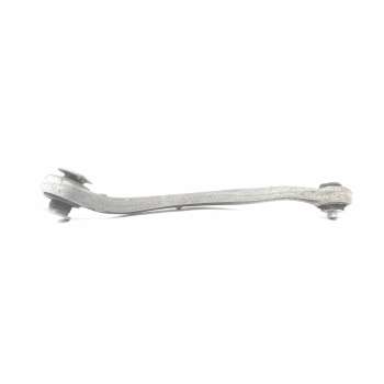 BRAZO SUSPENSION SUPERIOR TRASERO DERECHO 
