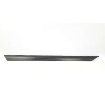 MOLDURA 8213996 