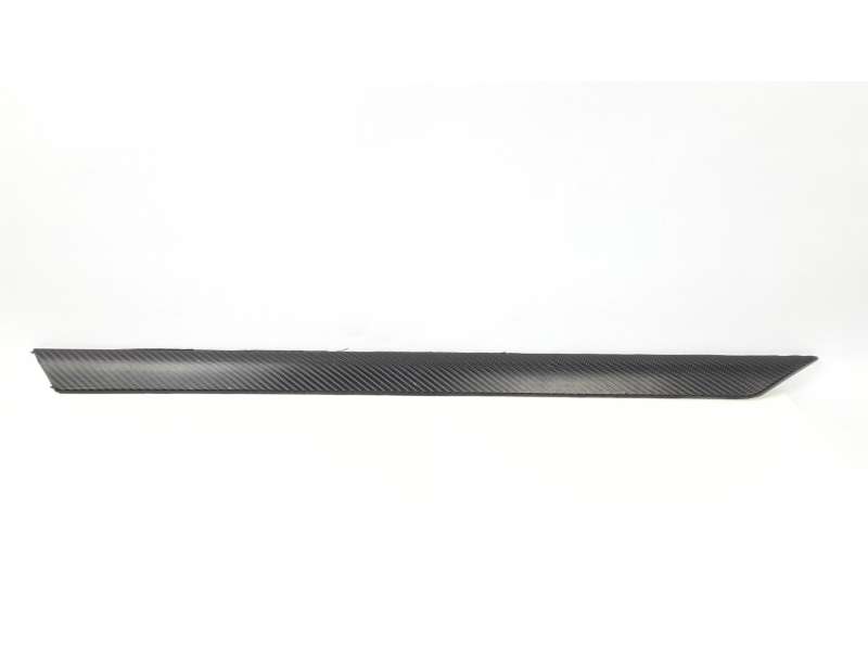 MOLDURA 8213996 