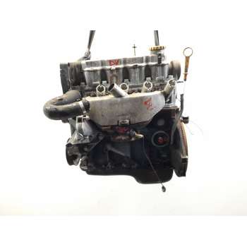 MOTOR COMPLETO C14NZX14SZC14SEX14XE 