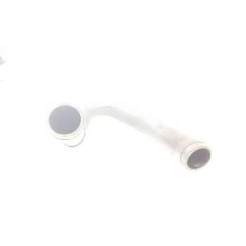 TUBO 4B0145746A 