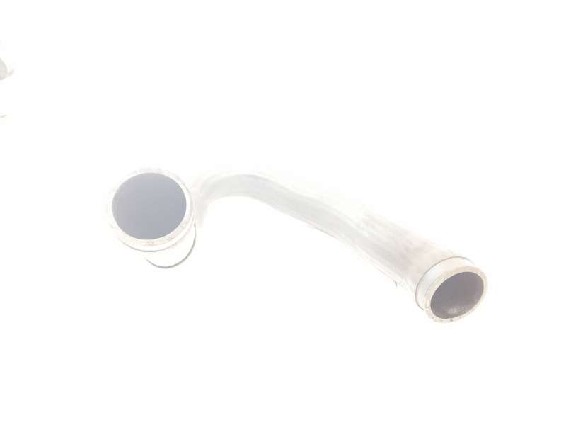 TUBO 4B0145746A 