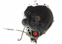 Recambio de caja cambios para nissan primera hatchback (p10) 2.0 d referencia OEM IAM   