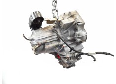 Recambio de caja cambios para nissan primera hatchback (p10) 2.0 d referencia OEM IAM    2