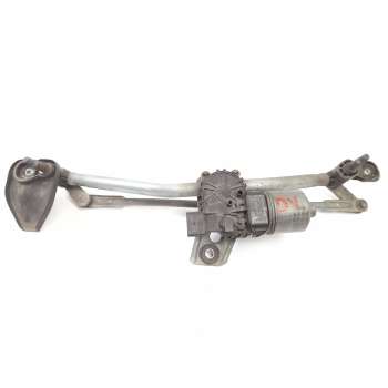 MOTOR LIMPIA DELANTERO 3397020632 0390241538 