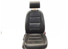 Recambio de asiento delantero derecho para audi a6 c6 (4f2) 3.0 tdi quattro avant referencia OEM IAM   