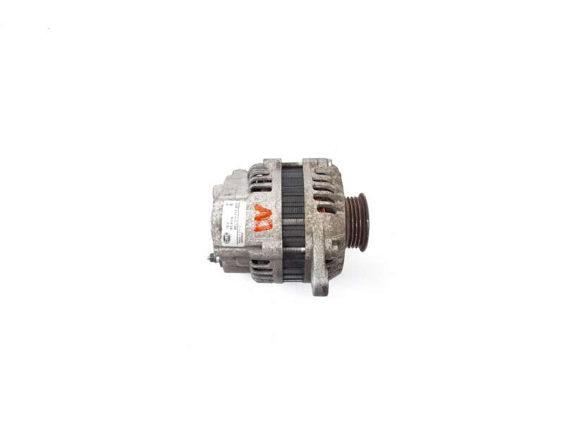 ALTERNADOR 8EL011711201 26006944