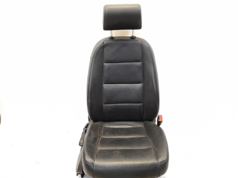 Recambio de asiento delantero derecho para audi a6 c6 (4f2) 3.0 tdi quattro avant referencia OEM IAM   