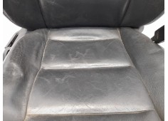 Recambio de asiento delantero derecho para audi a6 c6 (4f2) 3.0 tdi quattro avant referencia OEM IAM    2