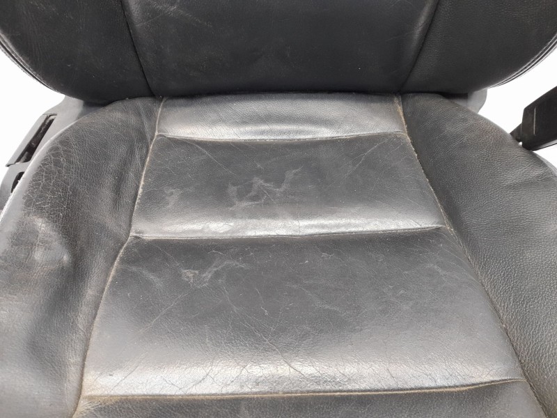 Recambio de asiento delantero derecho para audi a6 c6 (4f2) 3.0 tdi quattro avant referencia OEM IAM   
