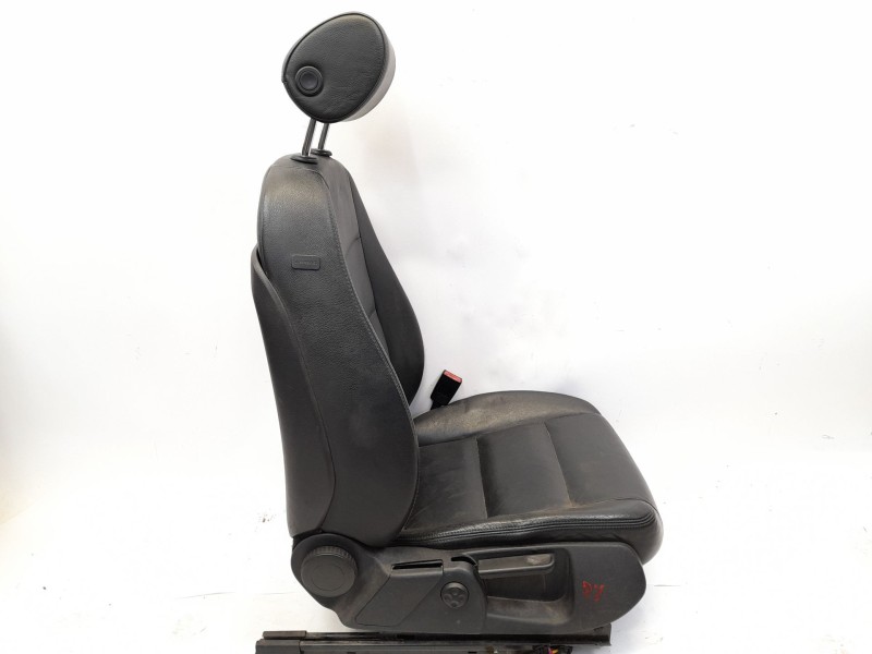Recambio de asiento delantero derecho para audi a6 c6 (4f2) 3.0 tdi quattro avant referencia OEM IAM   
