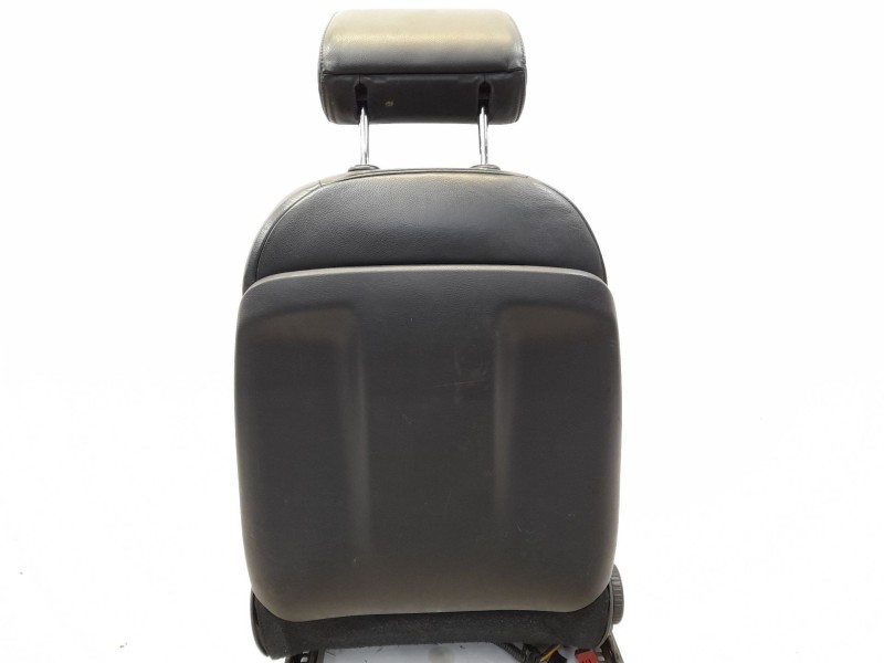 Recambio de asiento delantero derecho para audi a6 c6 (4f2) 3.0 tdi quattro avant referencia OEM IAM   