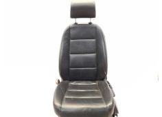 Recambio de asiento delantero izquierdo para audi a6 c6 (4f2) 3.0 tdi quattro avant referencia OEM IAM   