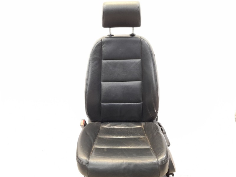 Recambio de asiento delantero izquierdo para audi a6 c6 (4f2) 3.0 tdi quattro avant referencia OEM IAM   