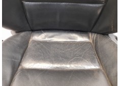 Recambio de asiento delantero izquierdo para audi a6 c6 (4f2) 3.0 tdi quattro avant referencia OEM IAM    2
