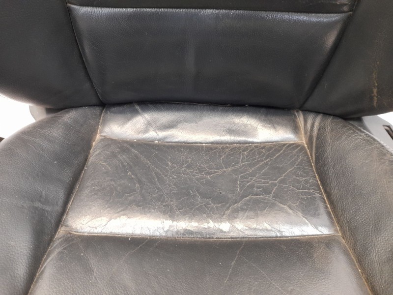 Recambio de asiento delantero izquierdo para audi a6 c6 (4f2) 3.0 tdi quattro avant referencia OEM IAM   