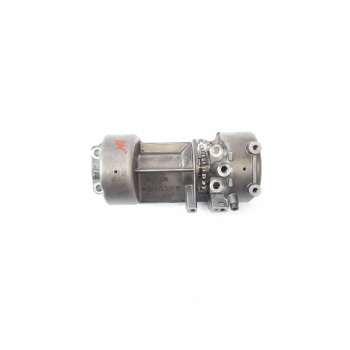 BOMBA ACEITE 059103337B 