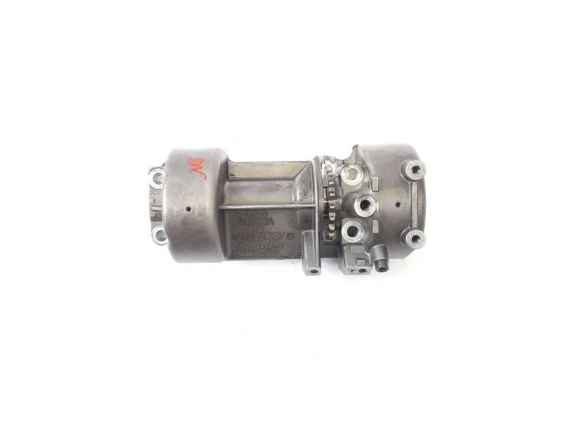 BOMBA ACEITE 059103337B 