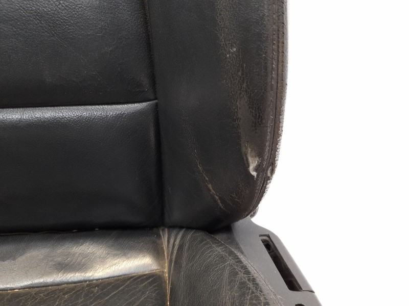 Recambio de asiento delantero izquierdo para audi a6 c6 (4f2) 3.0 tdi quattro avant referencia OEM IAM   
