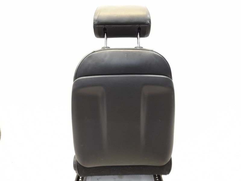 Recambio de asiento delantero izquierdo para audi a6 c6 (4f2) 3.0 tdi quattro avant referencia OEM IAM   