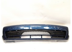 Recambio de paragolpes delantero para bmw serie 3 berlina (e46) 1.9 318i referencia OEM IAM   