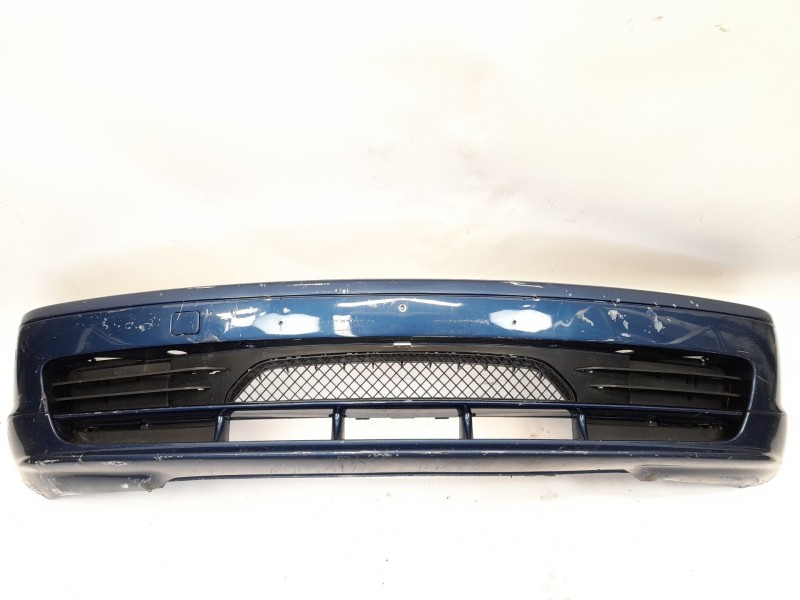 Recambio de paragolpes delantero para bmw serie 3 berlina (e46) 1.9 318i referencia OEM IAM   
