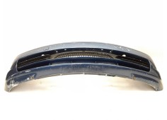 Recambio de paragolpes delantero para bmw serie 3 berlina (e46) 1.9 318i referencia OEM IAM    2