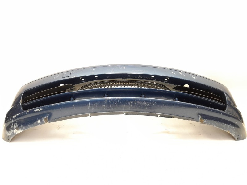 Recambio de paragolpes delantero para bmw serie 3 berlina (e46) 1.9 318i referencia OEM IAM   
