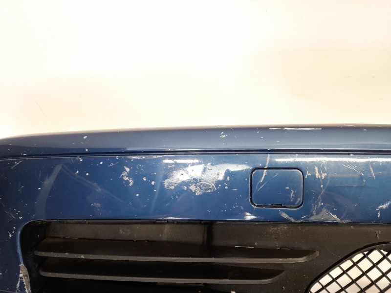 Recambio de paragolpes delantero para bmw serie 3 berlina (e46) 1.9 318i referencia OEM IAM   