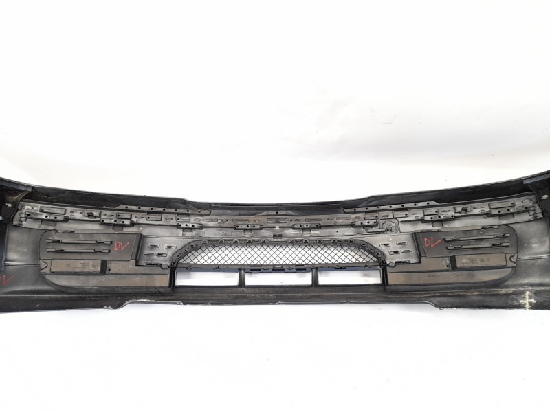Recambio de paragolpes delantero para bmw serie 3 berlina (e46) 1.9 318i referencia OEM IAM   