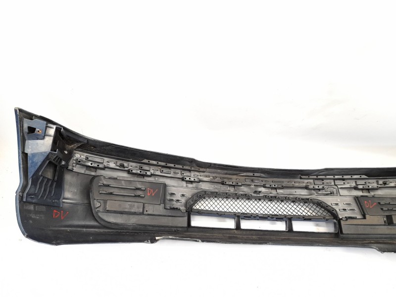 Recambio de paragolpes delantero para bmw serie 3 berlina (e46) 1.9 318i referencia OEM IAM   