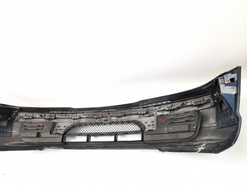 Recambio de paragolpes delantero para bmw serie 3 berlina (e46) 1.9 318i referencia OEM IAM   