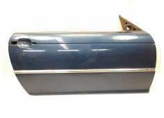 Recambio de puerta delantera derecha para bmw serie 3 berlina (e46) 1.9 318i referencia OEM IAM   