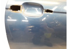 Recambio de puerta delantera derecha para bmw serie 3 berlina (e46) 1.9 318i referencia OEM IAM    2