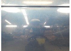 Recambio de puerta delantera izquierda para bmw serie 3 berlina (e46) 1.9 318i referencia OEM IAM    2