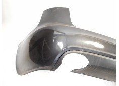 Recambio de paragolpes trasero para audi a6 c6 (4f2) 3.0 tdi quattro avant referencia OEM IAM    2