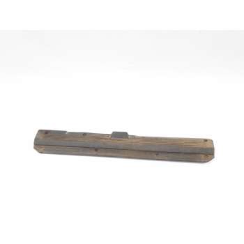 MOLDURA 76951 