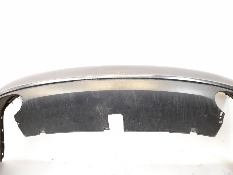 Recambio de paragolpes trasero para audi a6 c6 (4f2) 3.0 tdi quattro avant referencia OEM IAM   