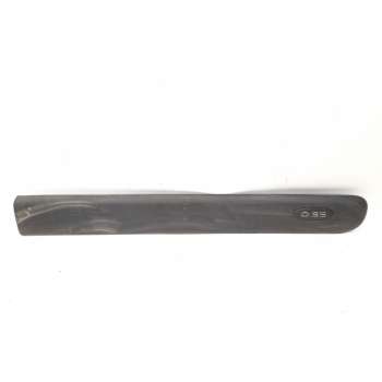 MOLDURA 8200077543 8200077540 8200077535
