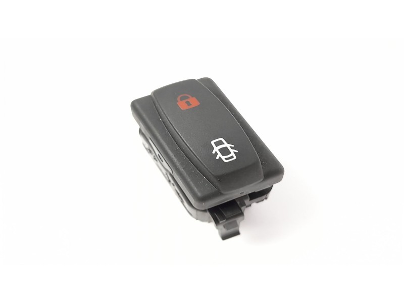 Recambio de interruptor para opel vivaro a furgón (x83) 2.5 cdti (f7) referencia OEM IAM 26488  