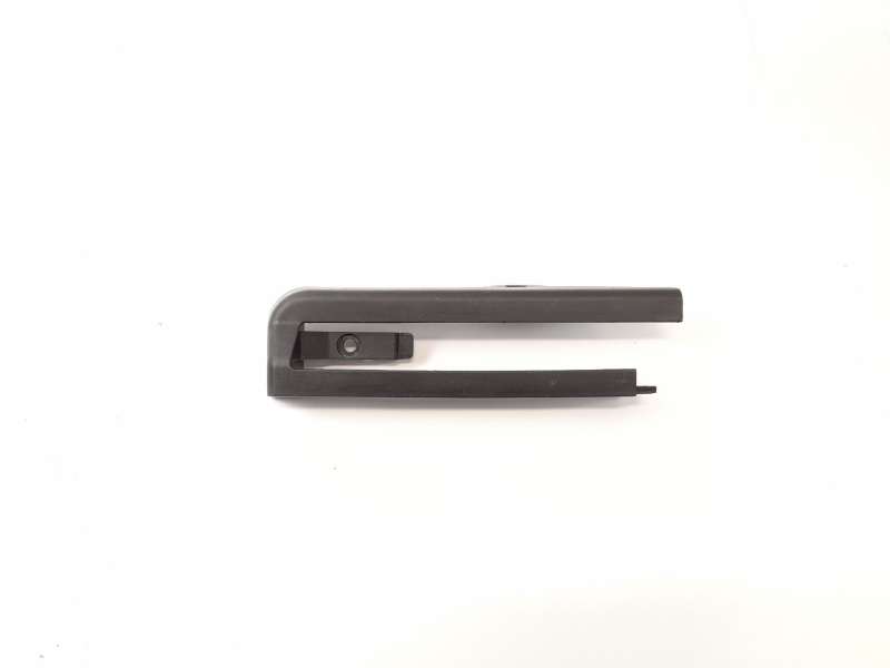 MOLDURA 8E0881350 