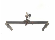 Recambio de enganche remolque para audi a6 c6 (4f2) 3.0 tdi quattro avant referencia OEM IAM    2