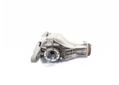 Recambio de diferencial trasero para audi a6 c6 (4f2) 3.0 tdi quattro avant referencia OEM IAM    2