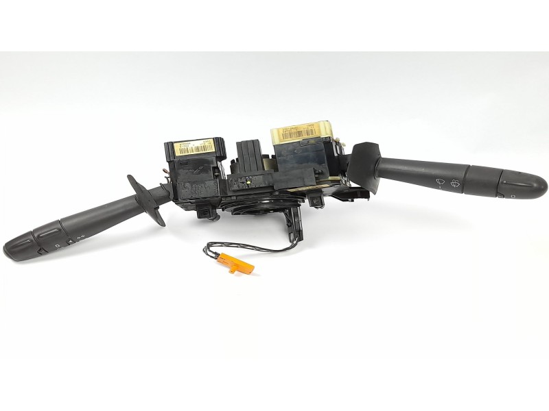 Recambio de mando multifuncion para renault clio ii fase i (b/cbo) 1.2 referencia OEM IAM 54034976A  