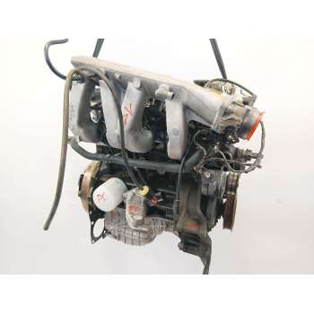 MOTOR COMPLETO N9 