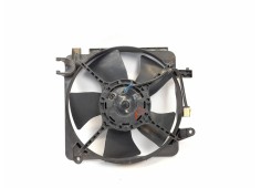 Recambio de electroventilador para chevrolet matiz 1.0 cat referencia OEM IAM    2