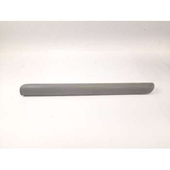 MOLDURA 8200086384 8200069073 8200069074