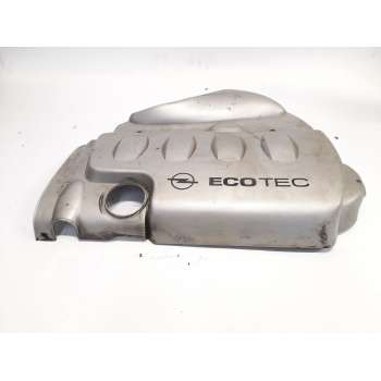 TAPA MOTOR 