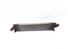 Recambio de intercooler para ford focus c-max 2.0 tdci referencia OEM IAM 3M5H9L440AE  
